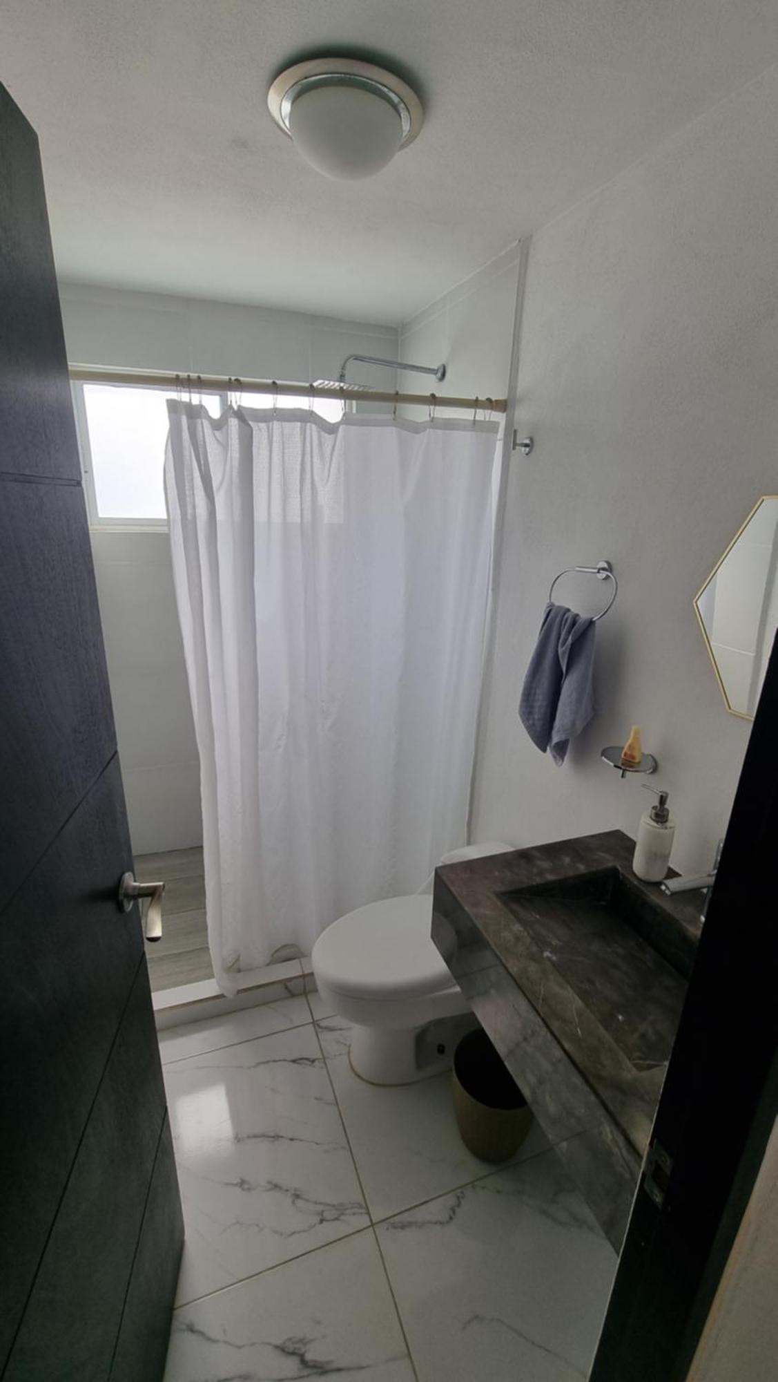 Departamento Acapulco Diamante - 2 Habitaciones Buitenkant foto
